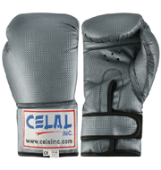 Click for more info.